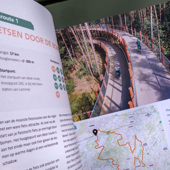 fietsroutes-belgie-fietsweekendjes-7
