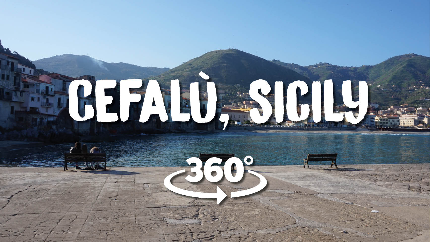 cefalù 360 sicilia