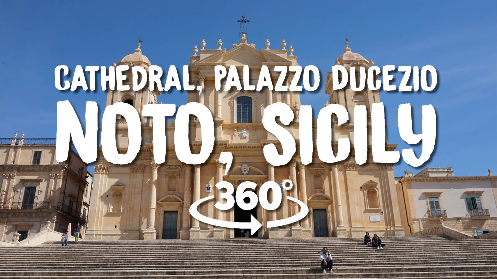 palazzo ducezio noto 350