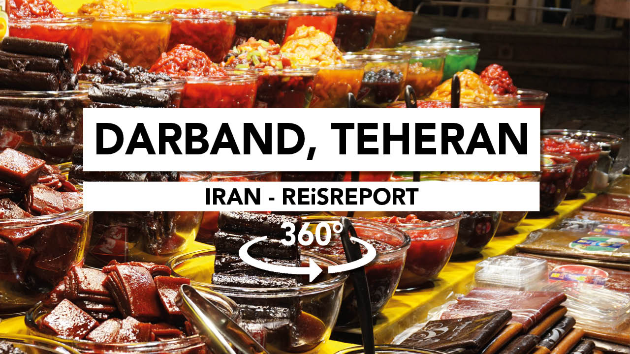https://reisreport.nl/wp-content/uploads/2017/05/teheran-darband-video-360-iran.jpg