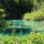 nationaalpark plitvice meren4