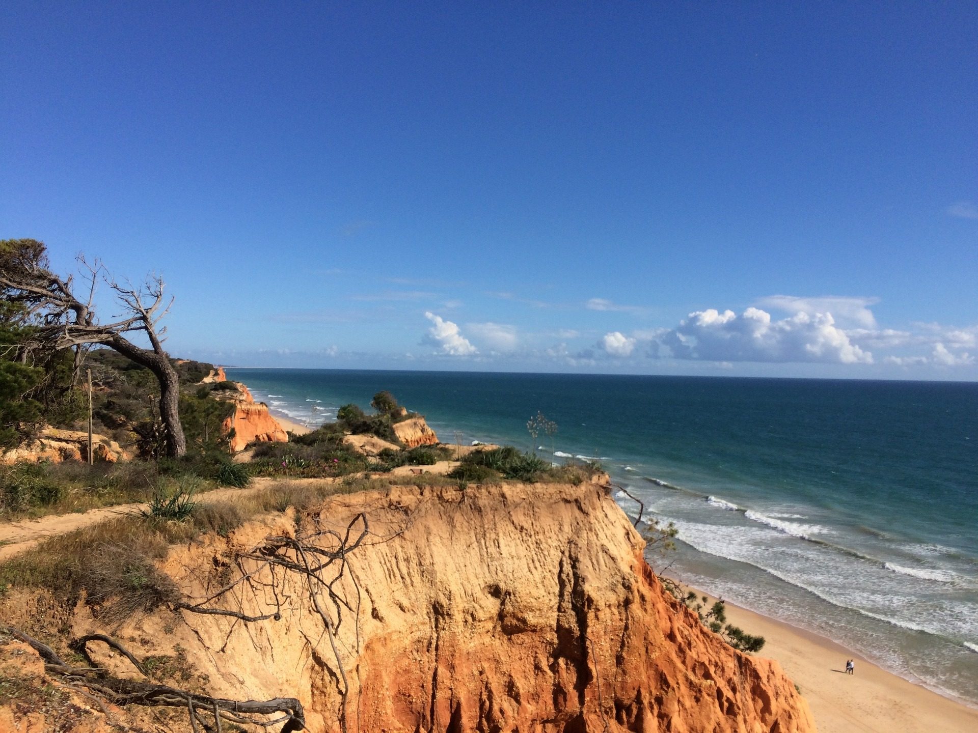 albufeira-hotels-portugal