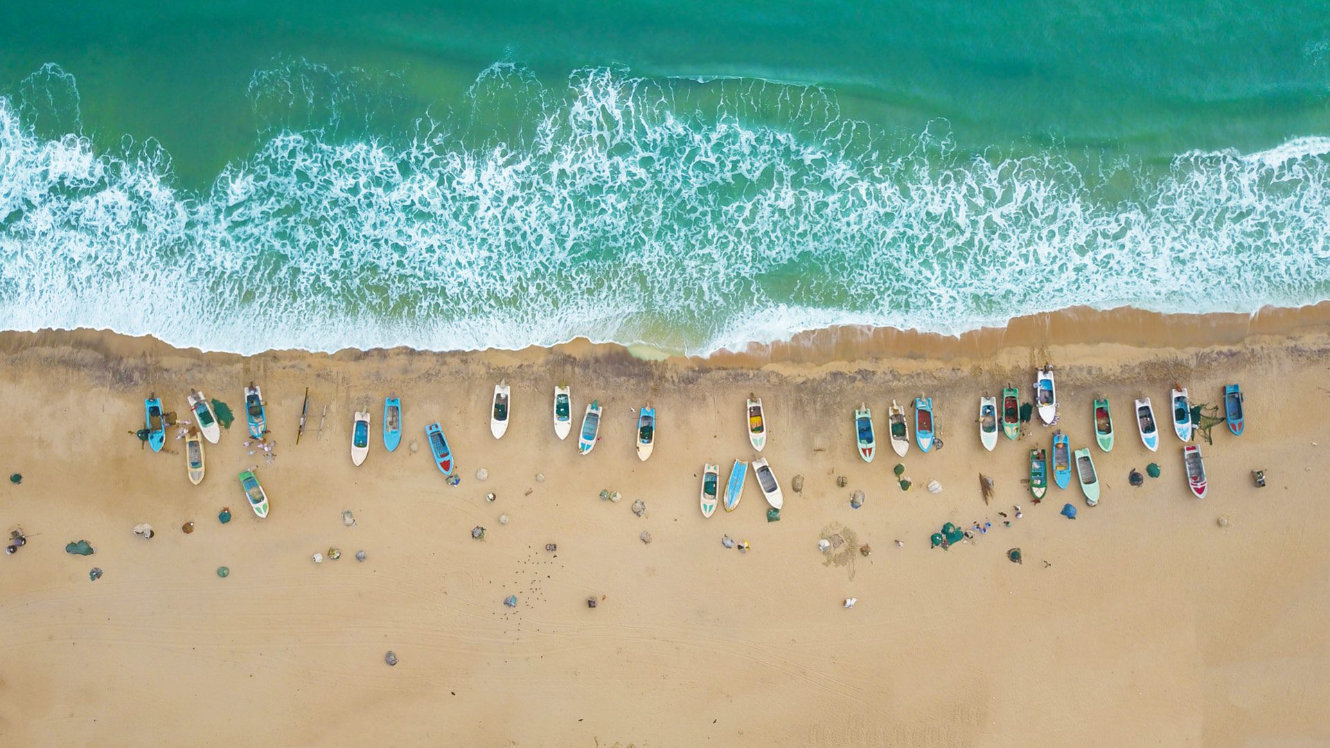 arugambay surfen sri lanka