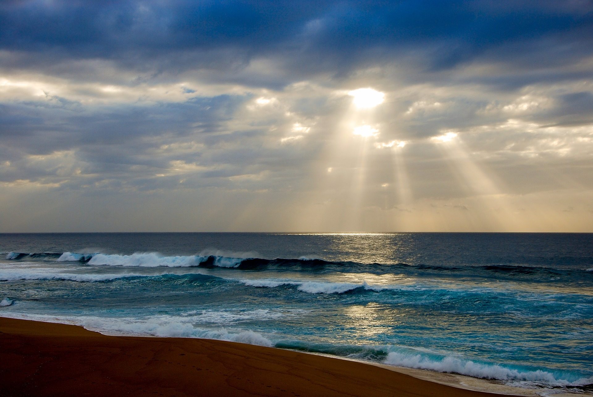 ballito-hotels-zuid-afrika