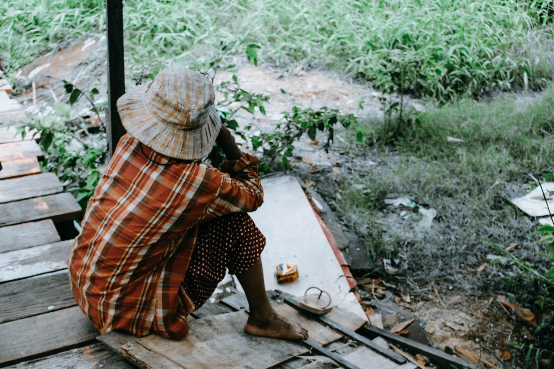 banlung-hotels-cambodja