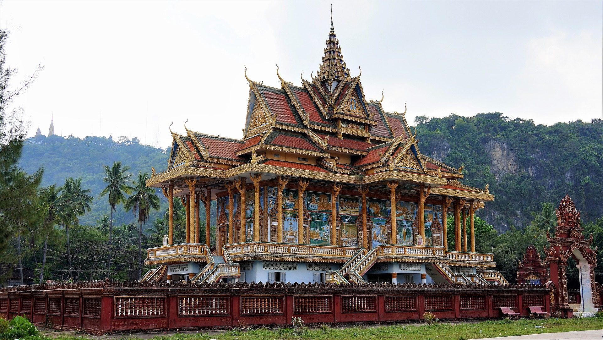 battambang-hotels-cambodja