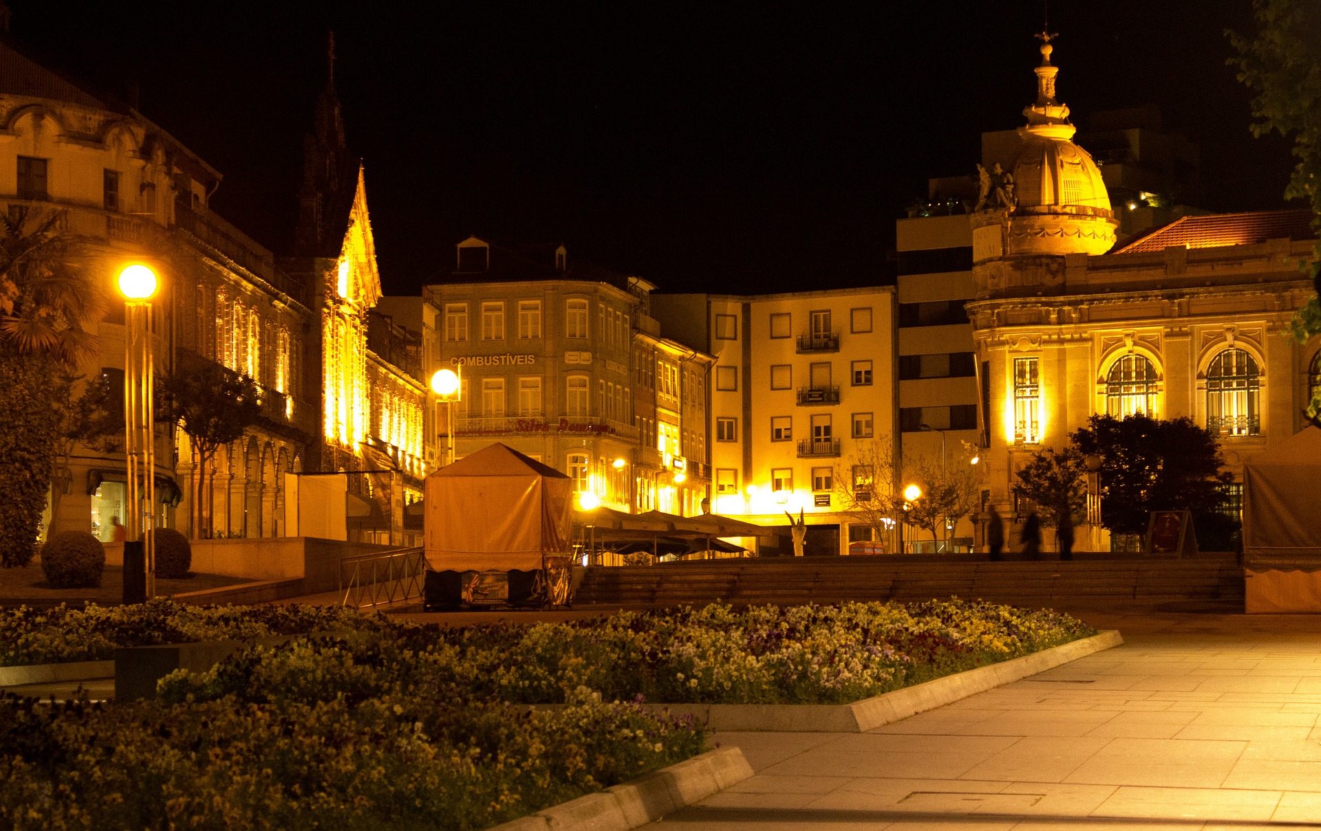 braga-hotels-portugal