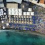 budva strand