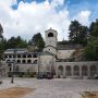 cetinje montenegro te doen