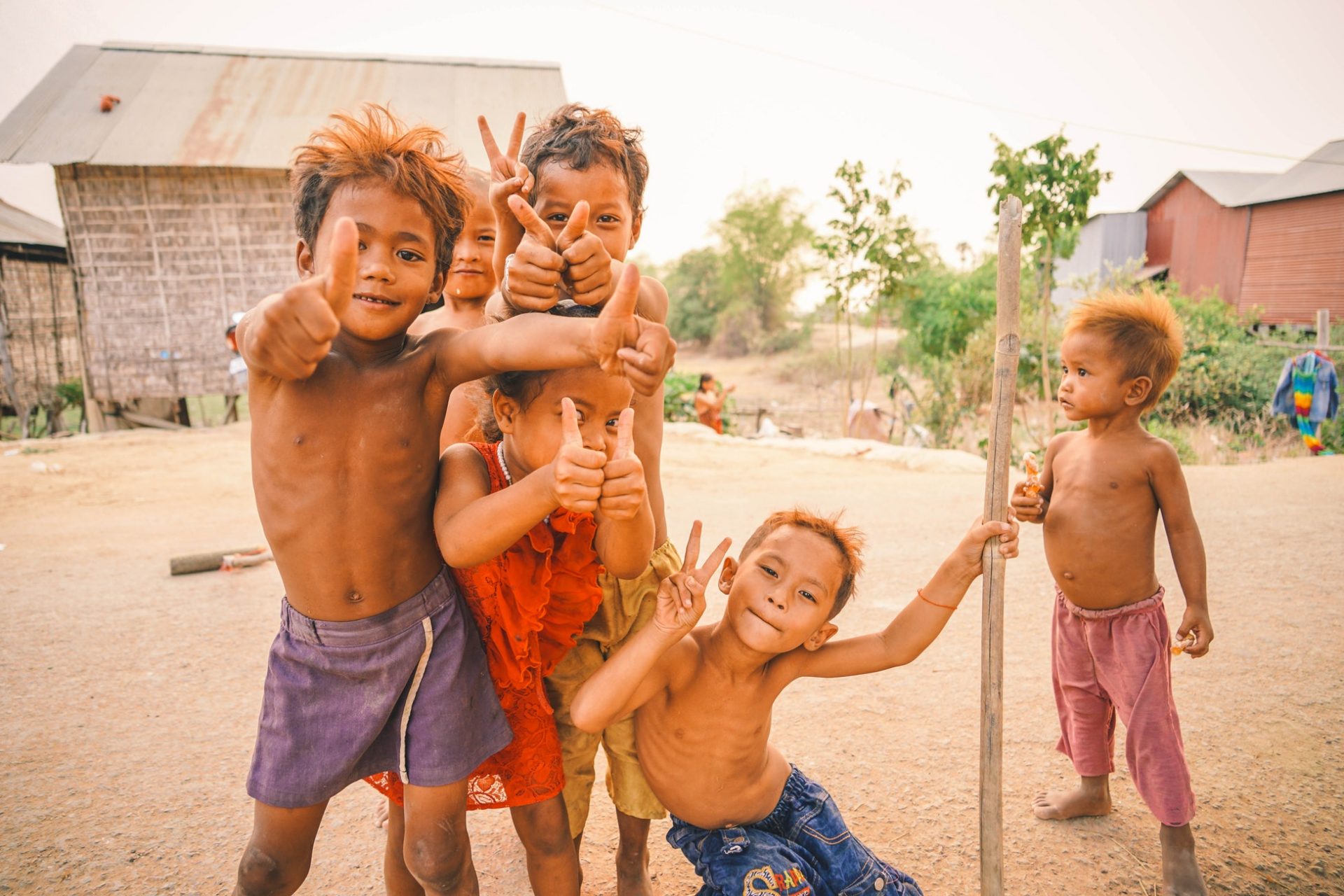 chi-pat-hotels-cambodja