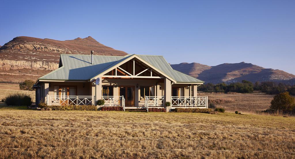 clarens-hotels-zuid-afrika