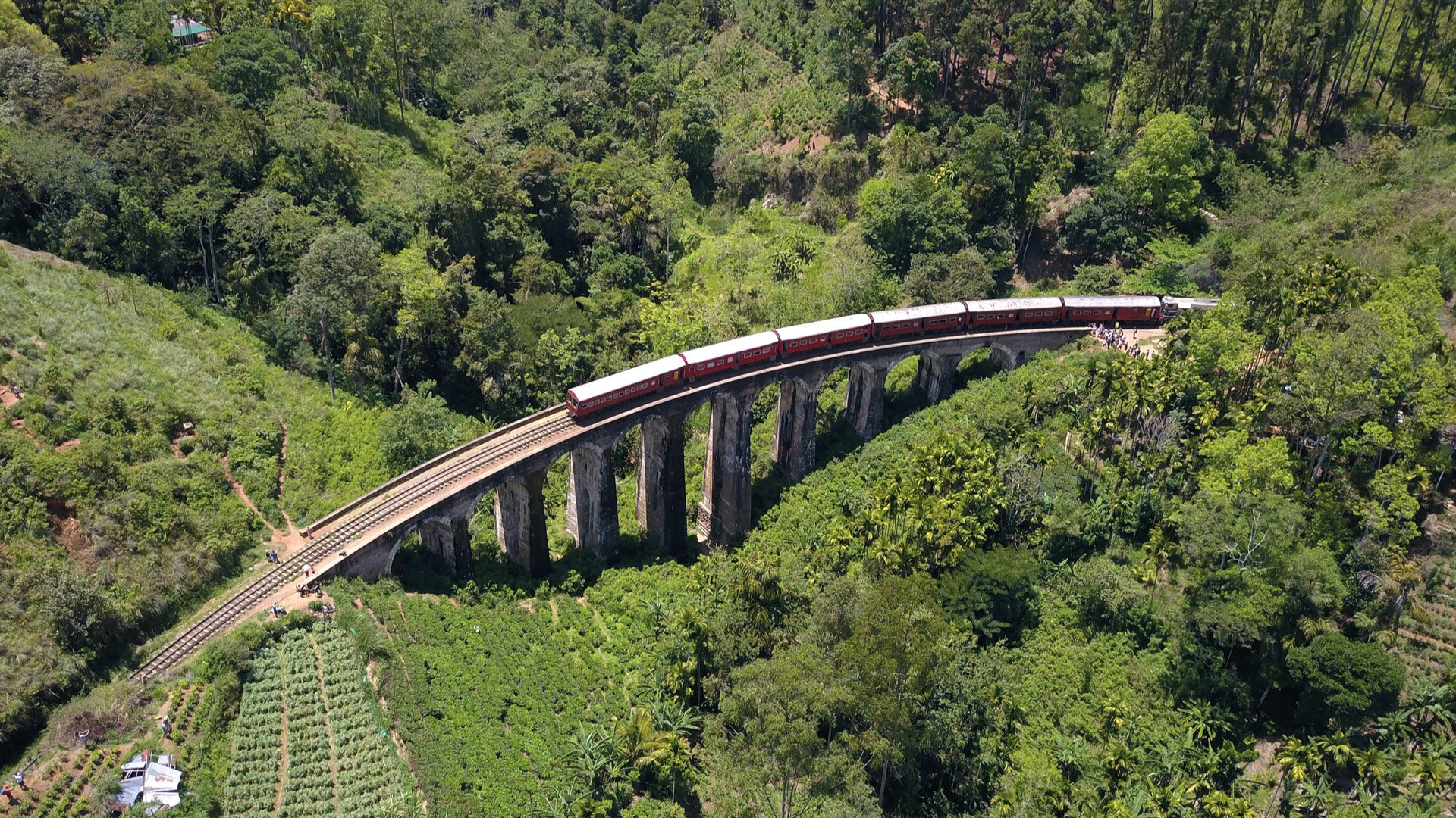 ella sri lanka bezienswaardigheden