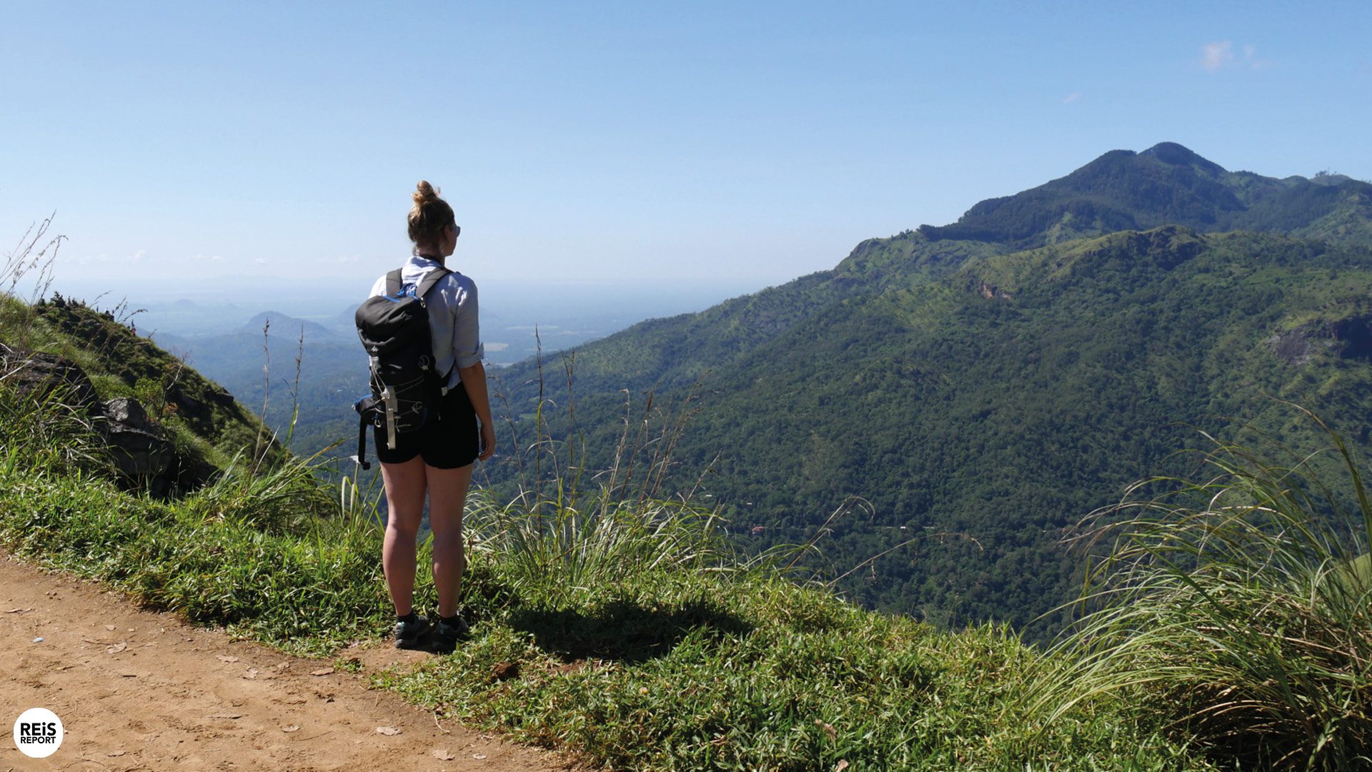 ella sri lanka little adam's peak