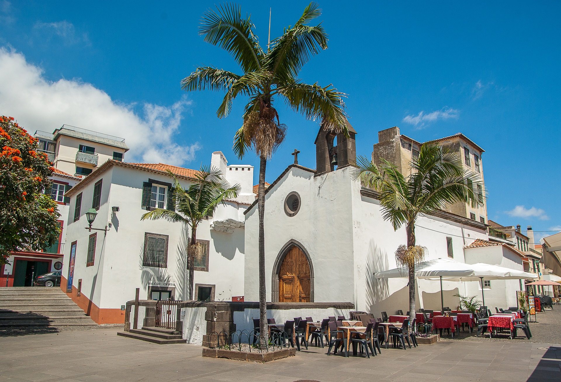 funchal-hotels-portugal