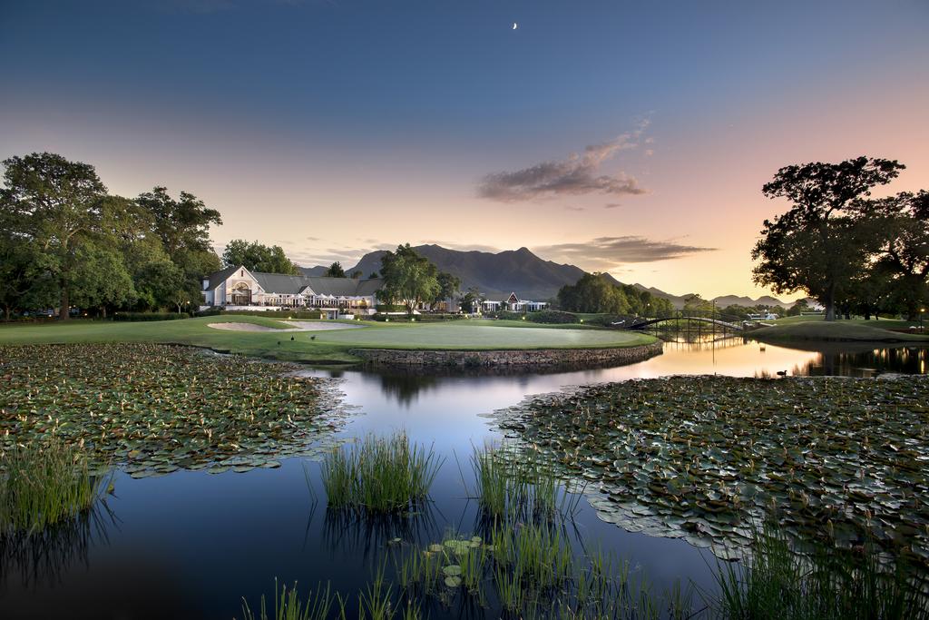 george-hotels-zuid-afrika