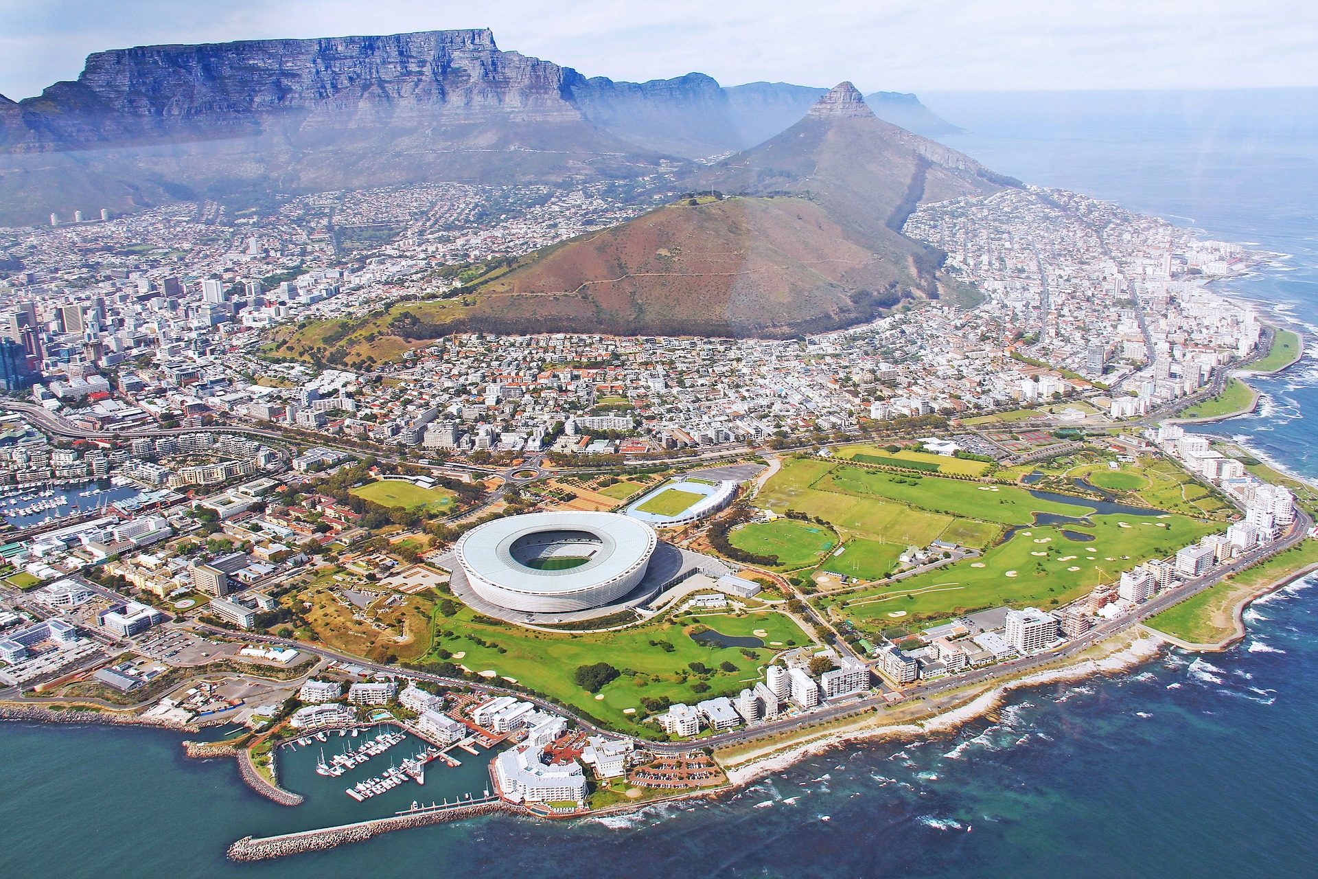 kaapstad-hotels-zuid-afrika