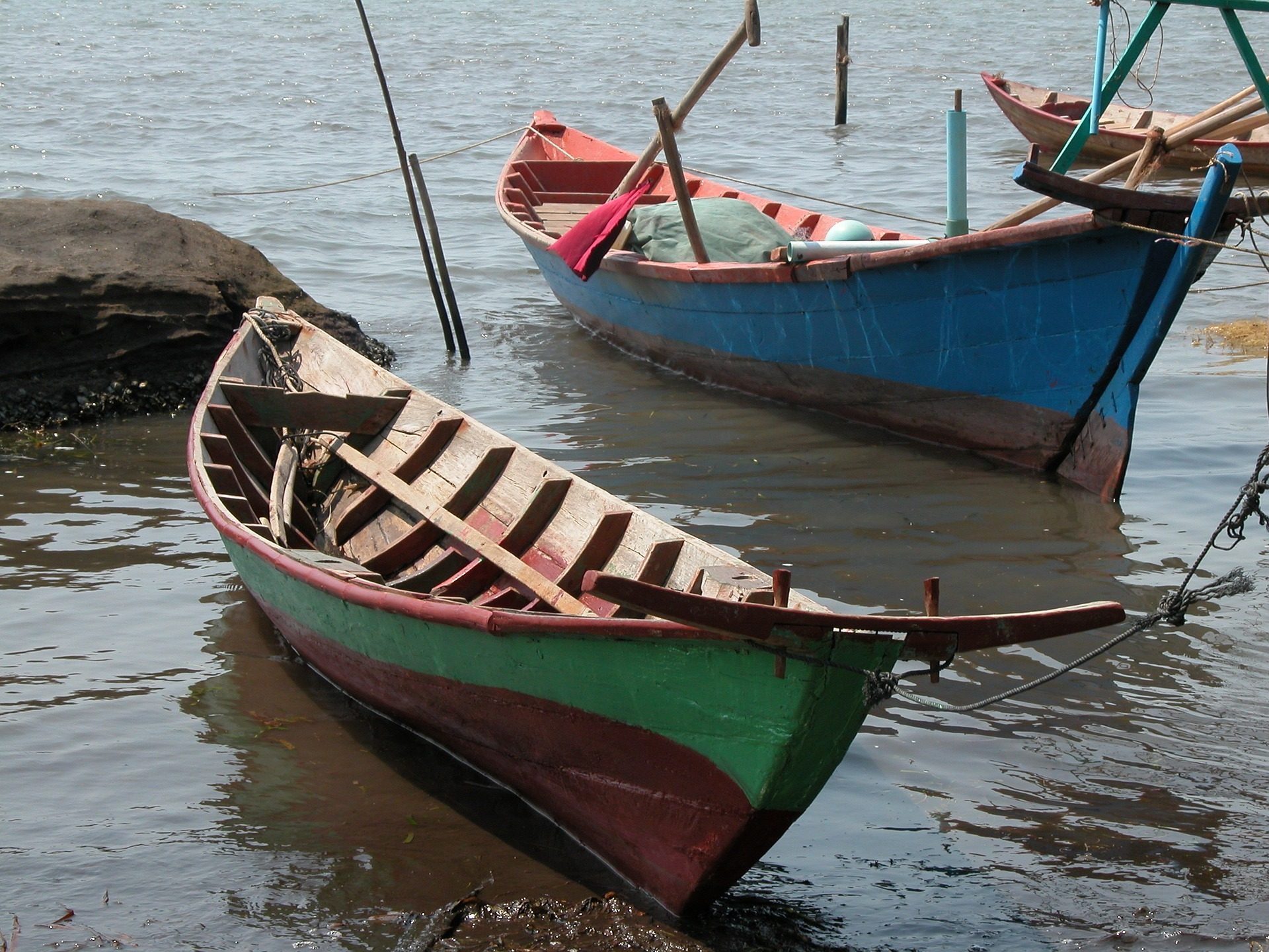 kampot-hotels-cambodja