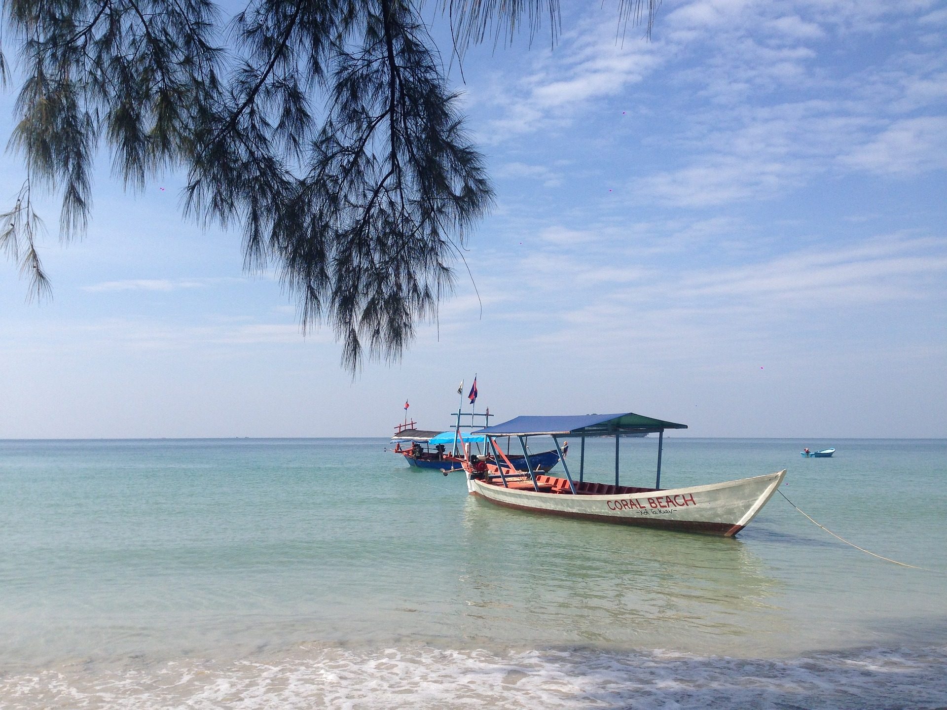 kep-hotels-cambodja