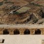 kerak kasteel jordanie