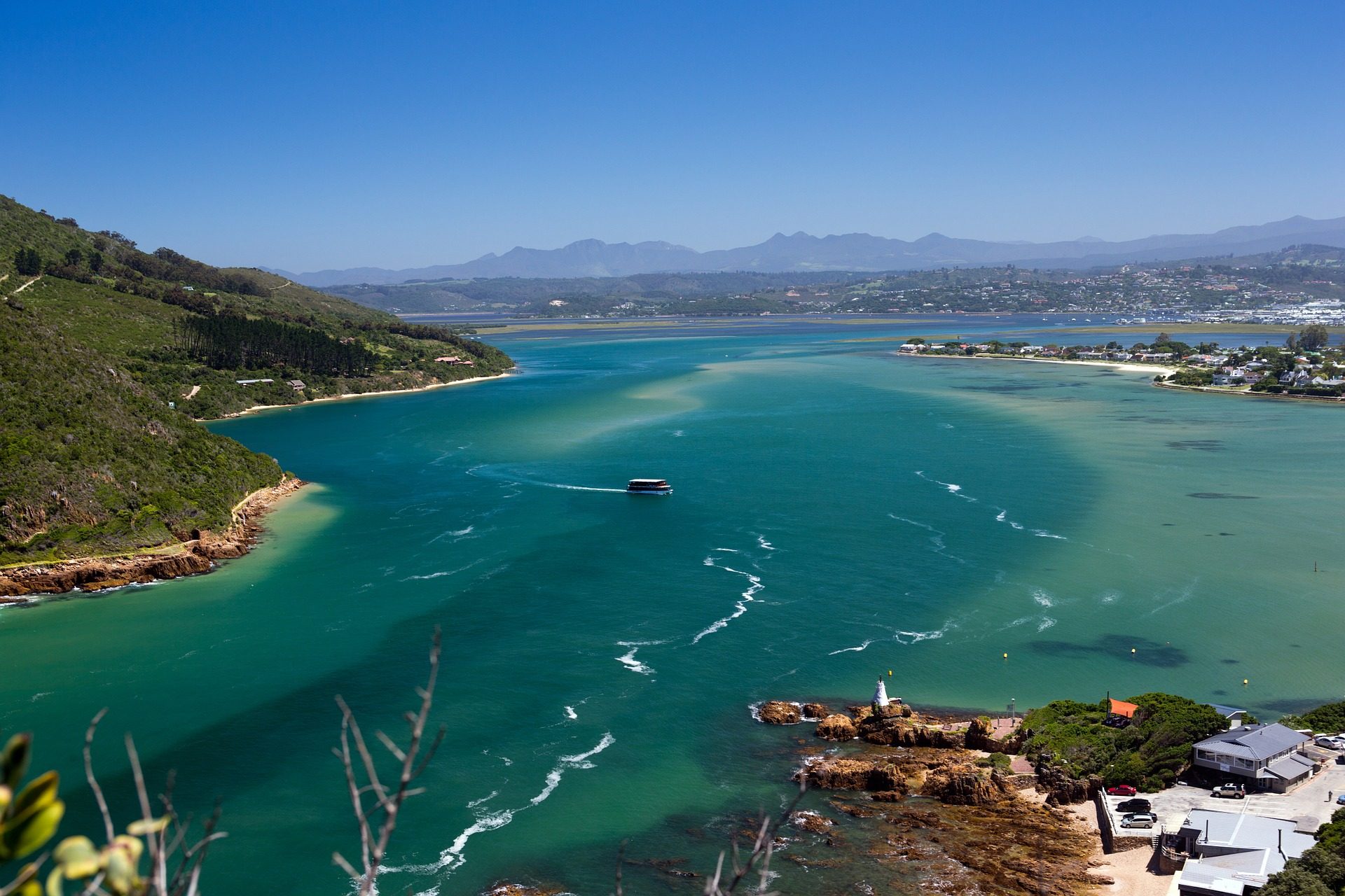 knysna-hotels-zuid-afrika