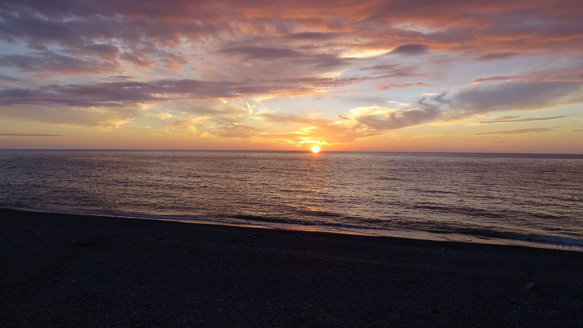 kobuleti-hotels-georgie