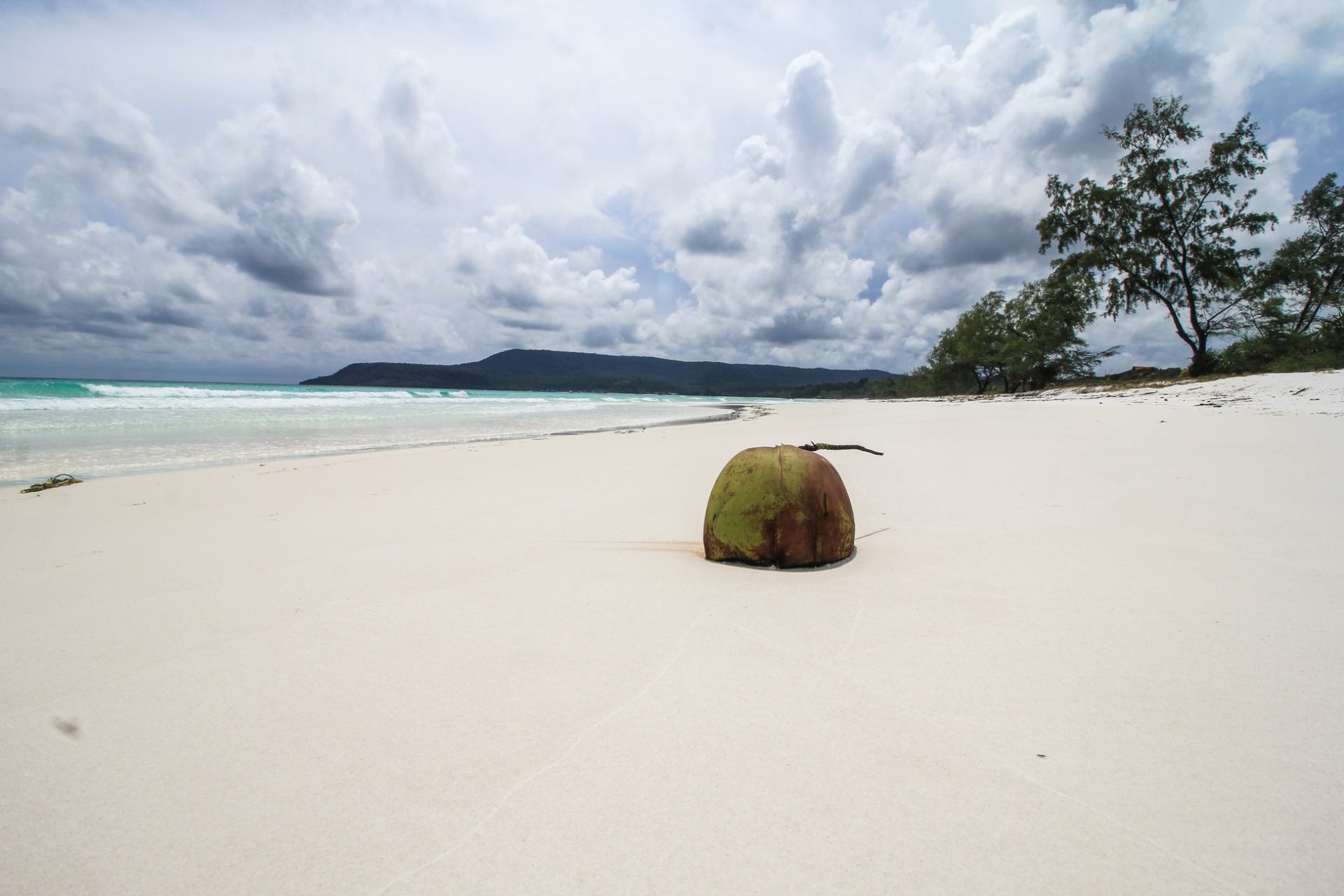 koh-rong-island-hotels-cambodja