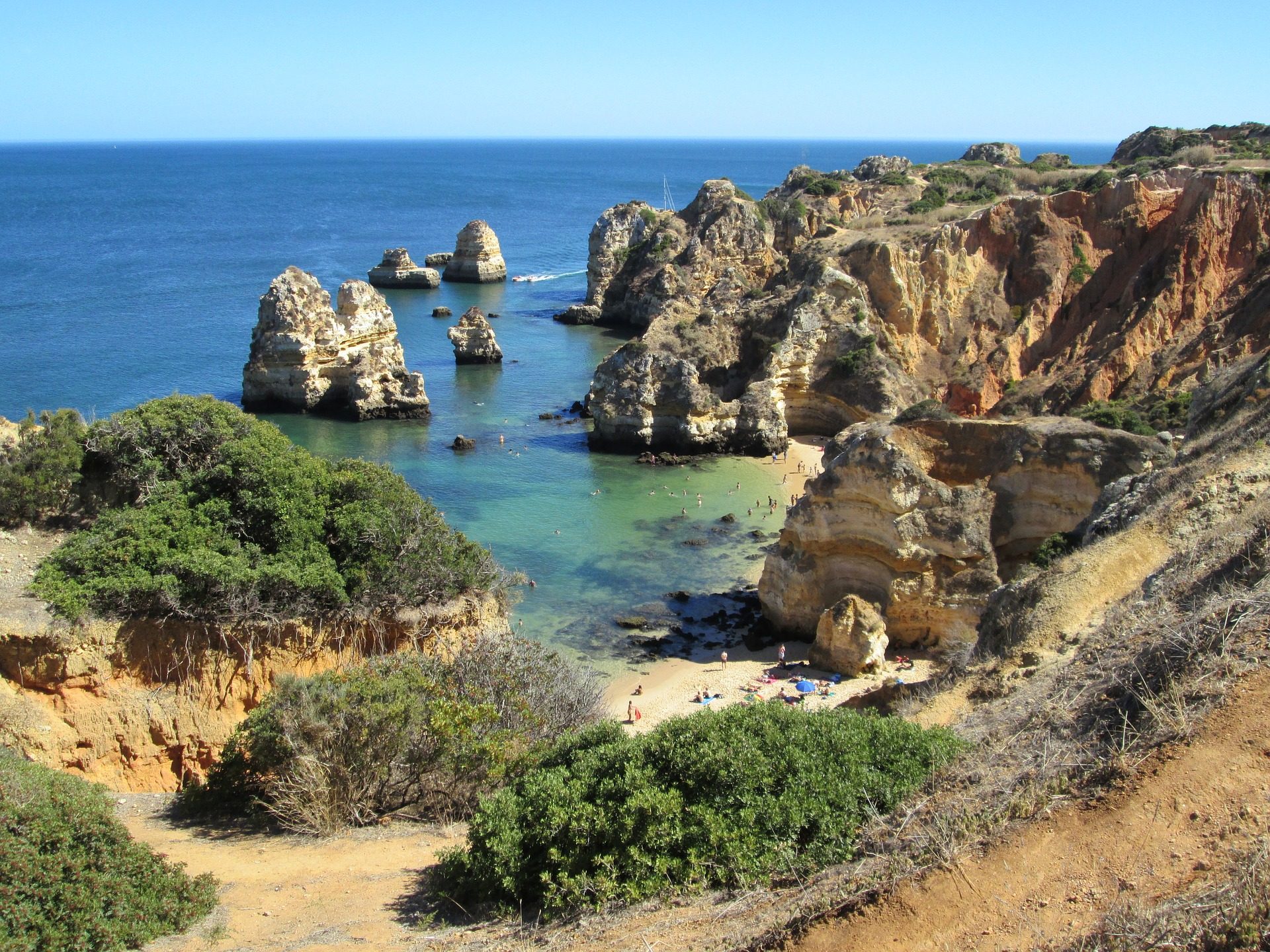 lagos-hotels-portugal