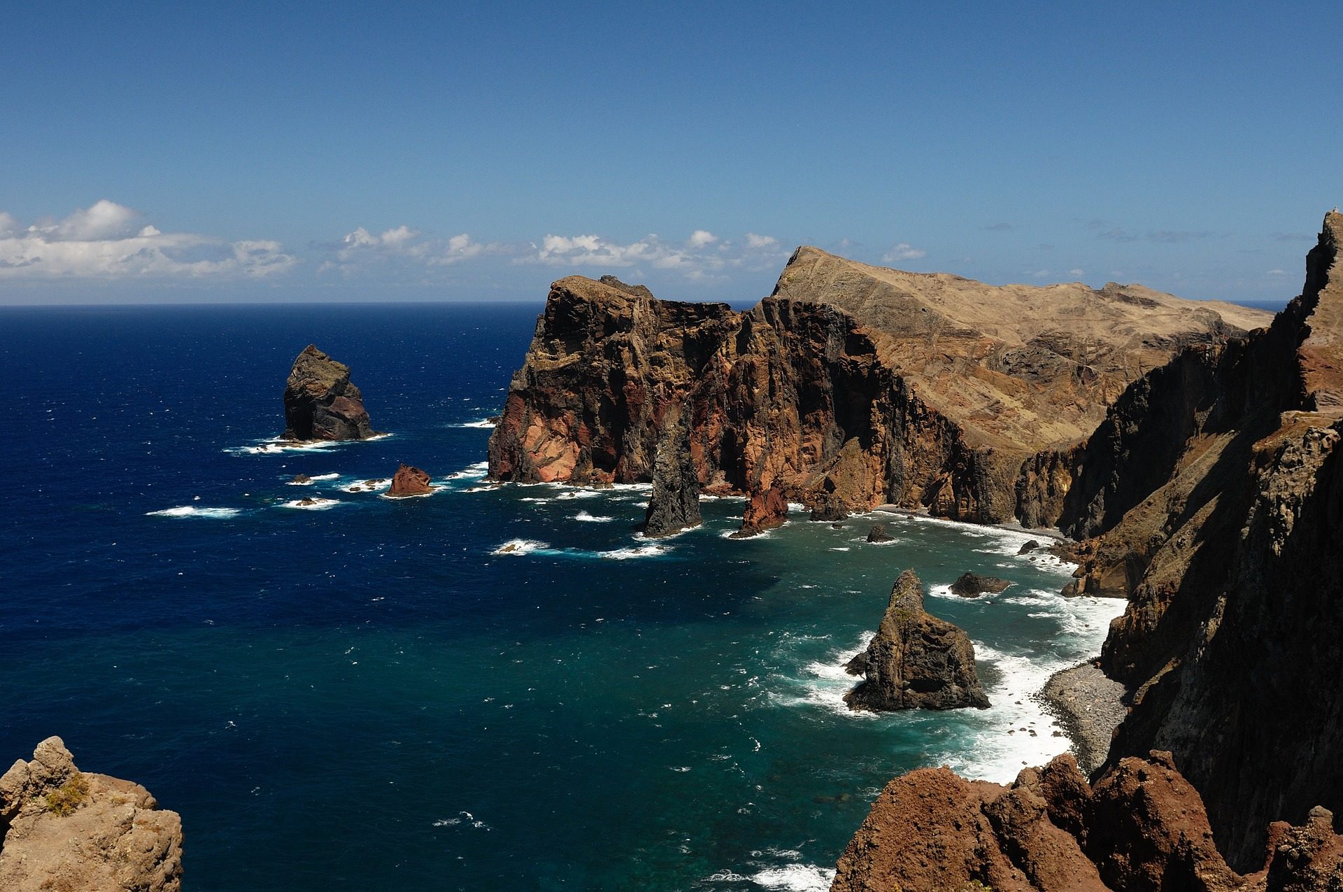 madeira-hotels-portugal