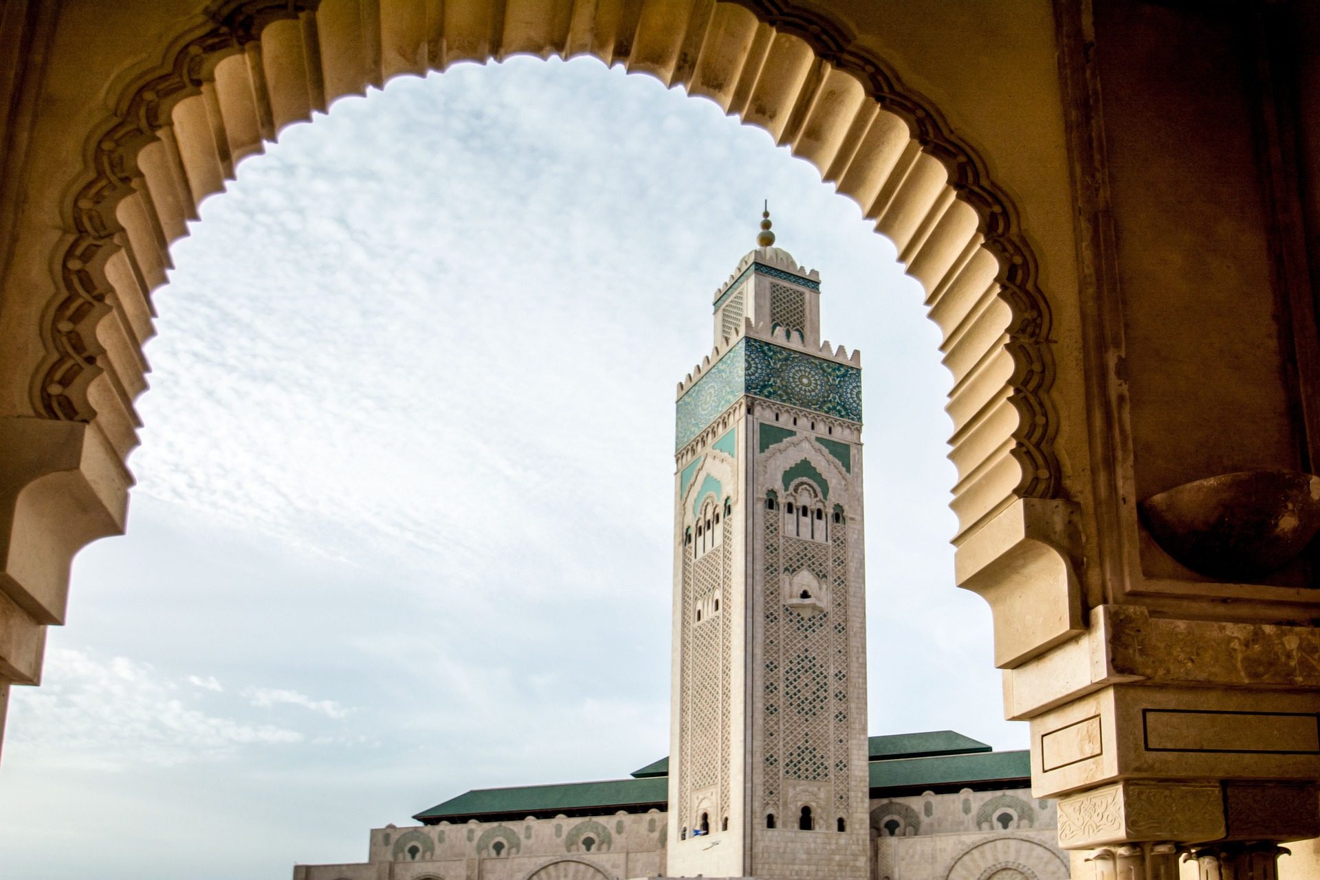 marokko-casablanca-hotels