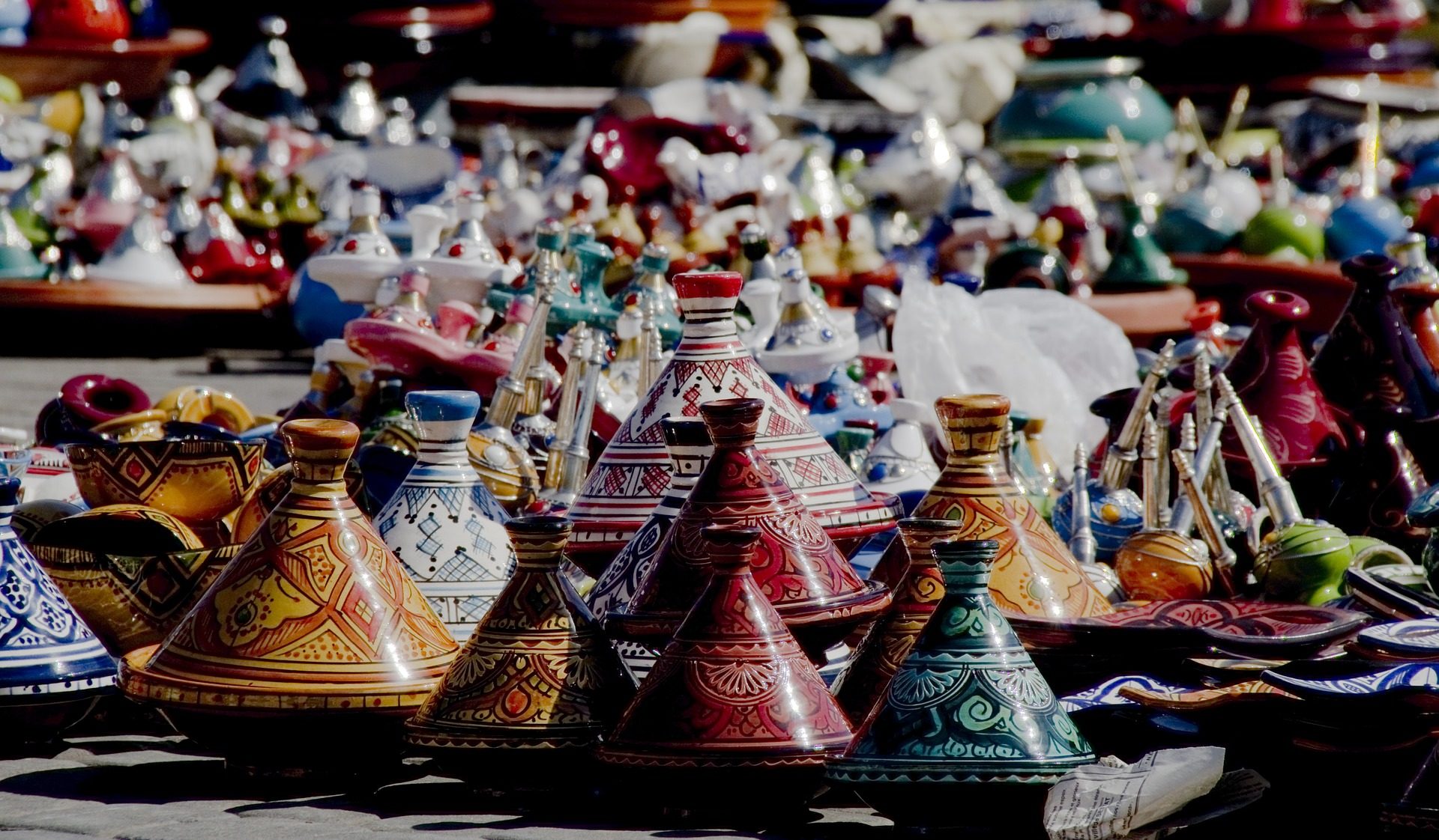 marokko-meknes-hotels