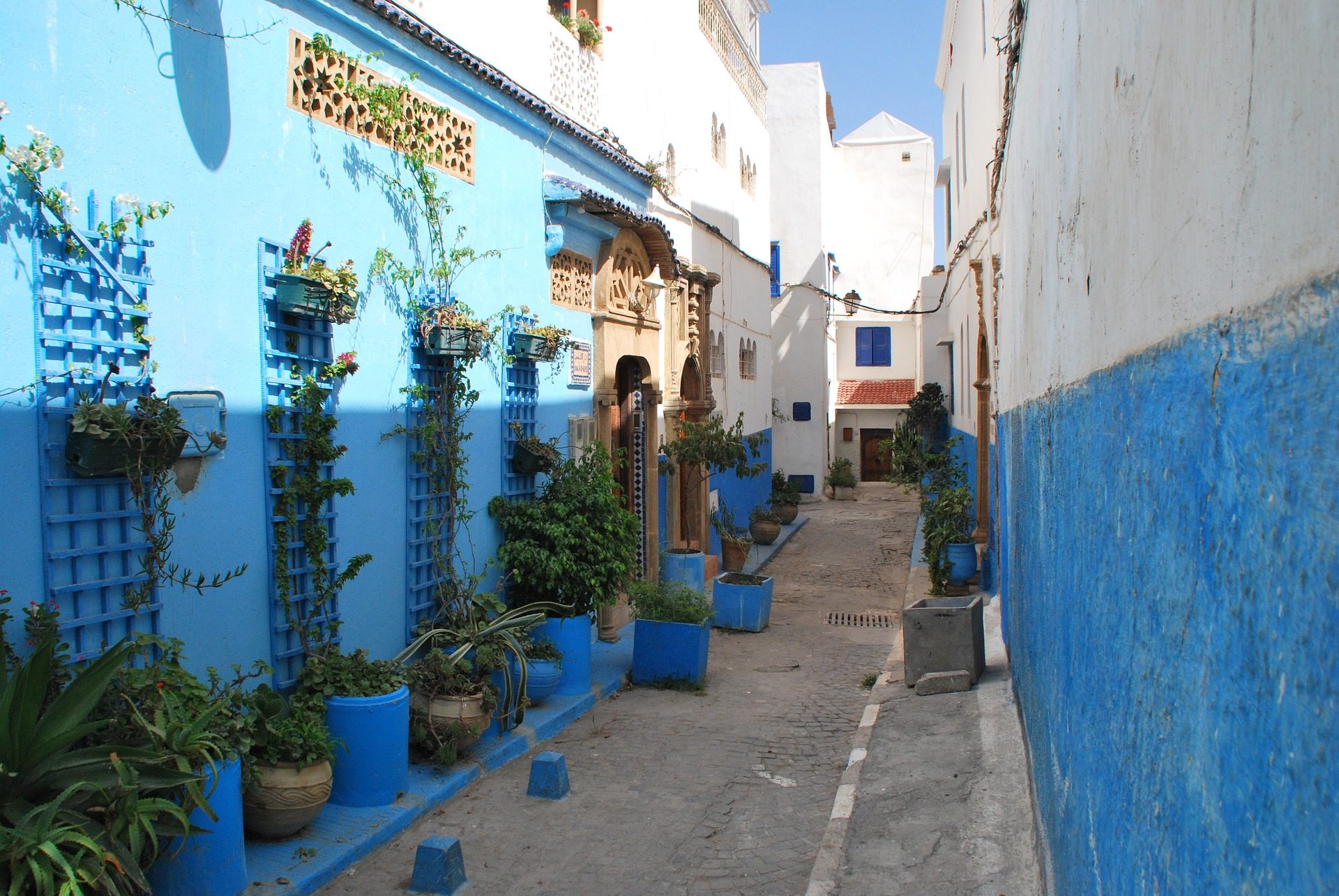 marokko-rabat-hotels
