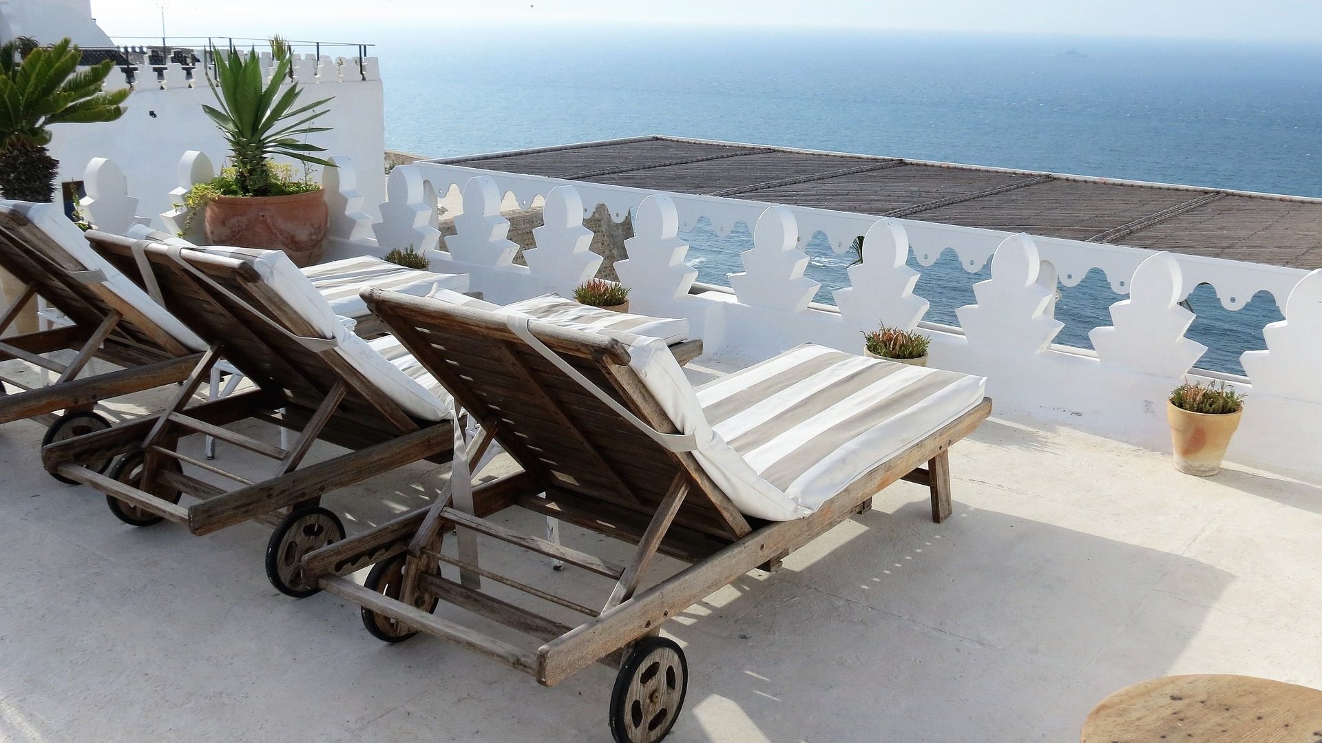 marokko-tanger-hotels