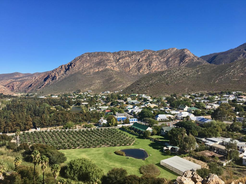 montagu-hotels-zuid-afrika