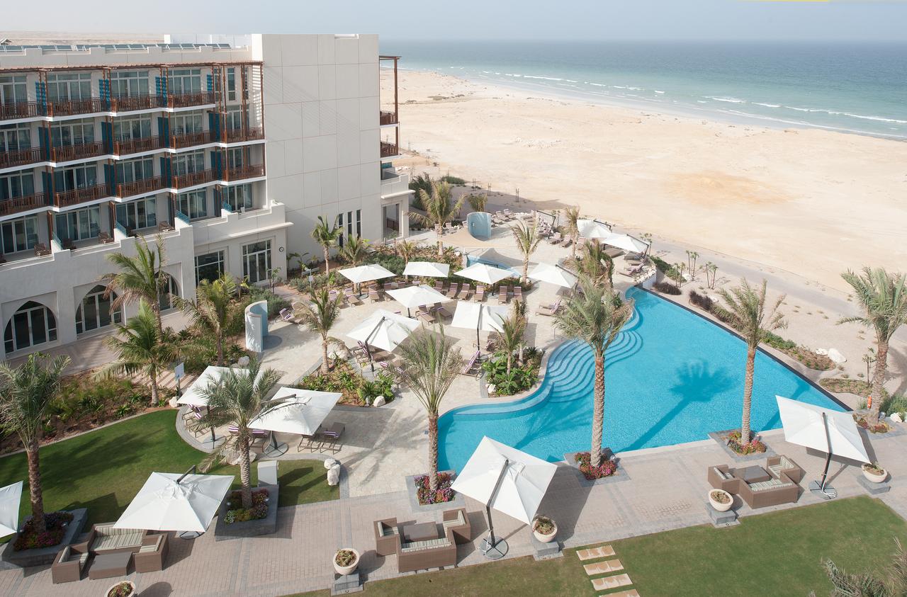 oman_hotel_duqm