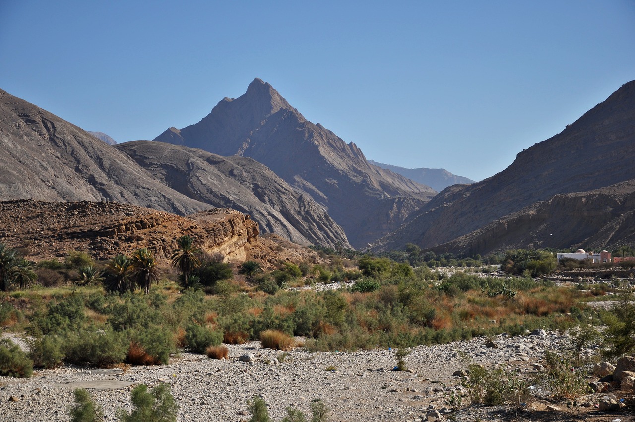 oman_hotel_jabalshems
