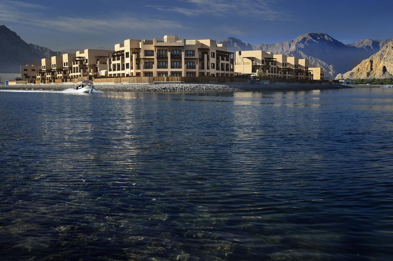 oman_hotel_khasab