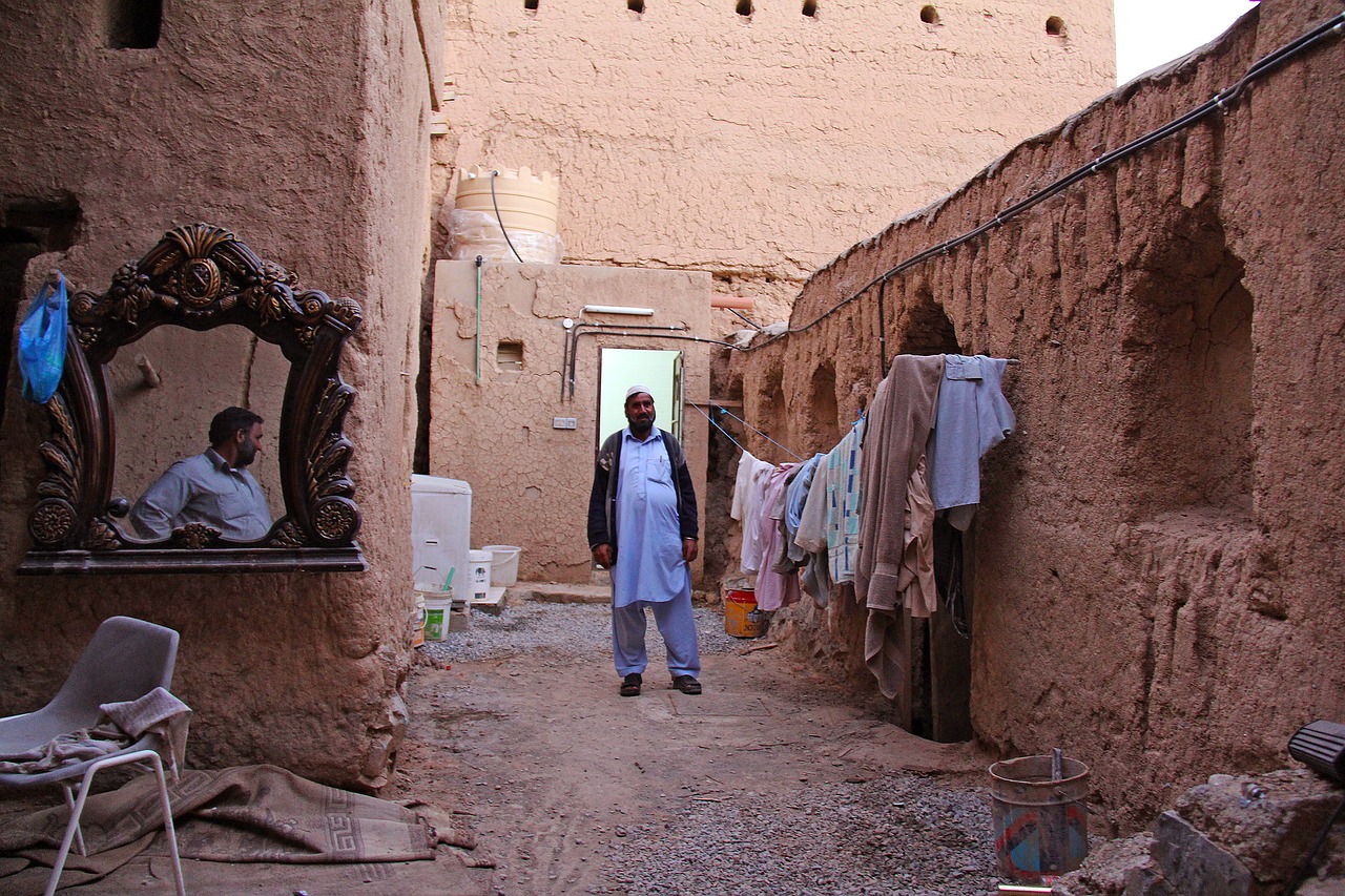 oman_hotel_nizwa