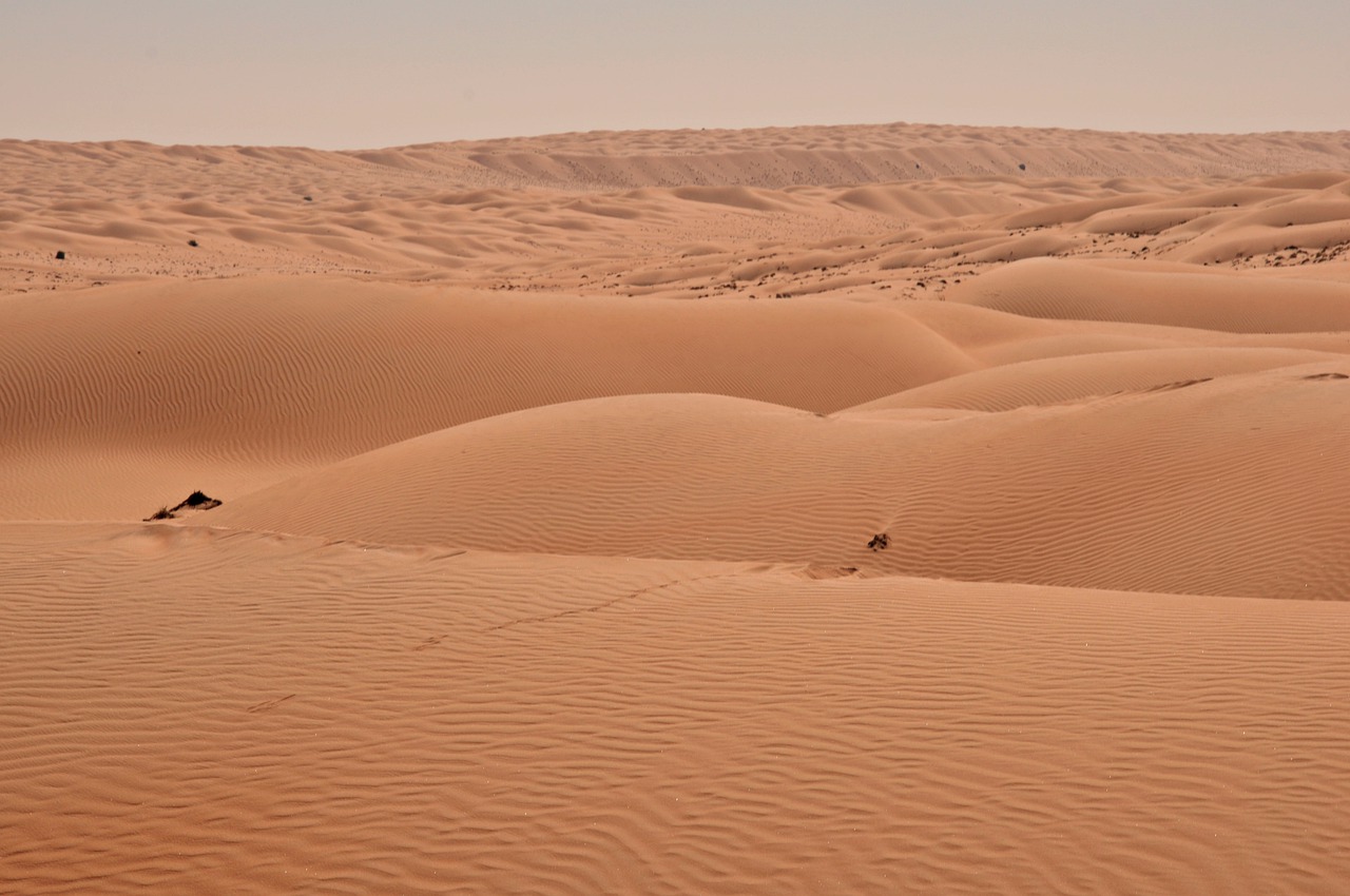 oman_hotel_wahibiwoestijn