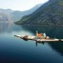 perast kotor montenegro