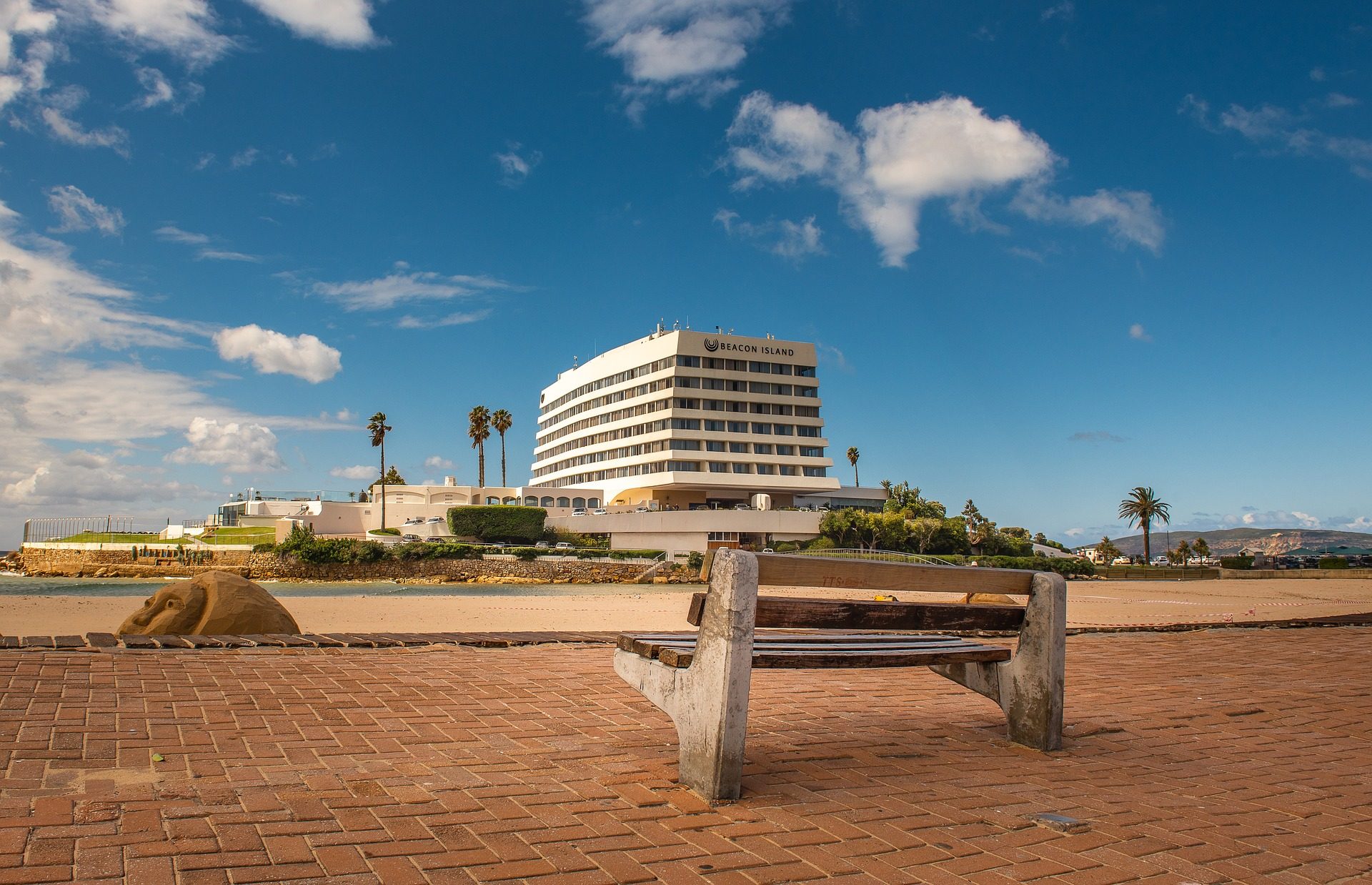 plettenberg-bay-hotels-zuid-afrika