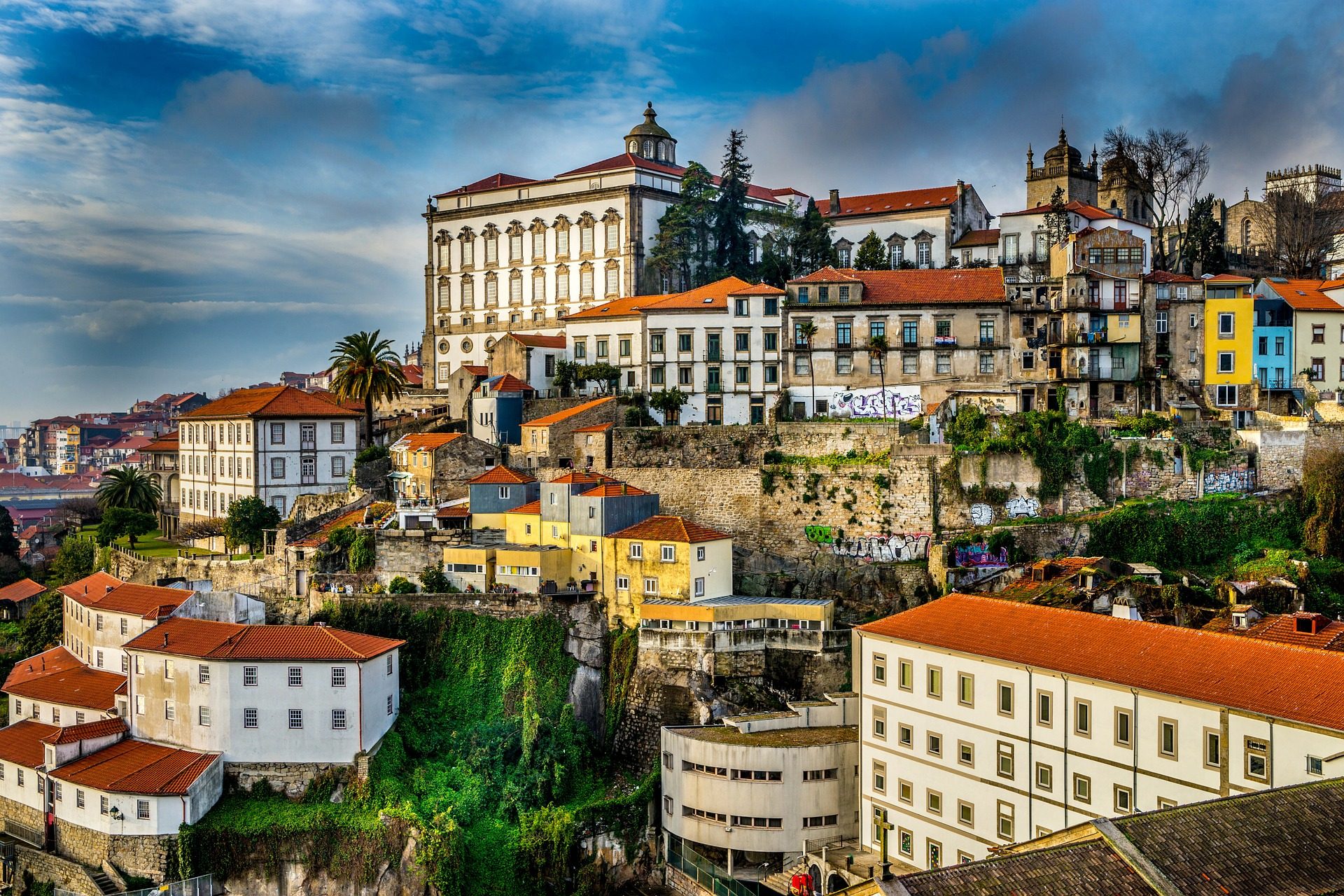 porto-hotels-portugal