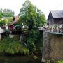 rastoke kroatie