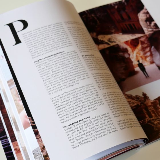 reisreport_jordanie_reismagazine10