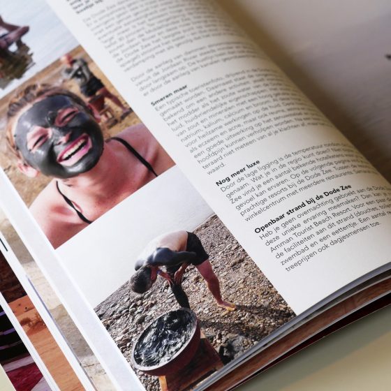 reisreport_jordanie_reismagazine11