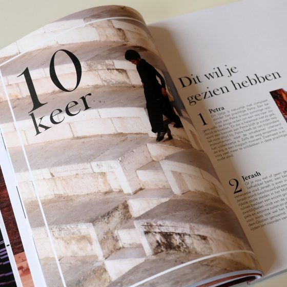 reisreport_jordanie_reismagazine2