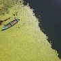 skadar meer boot tour