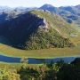 skadar meer viewpoint