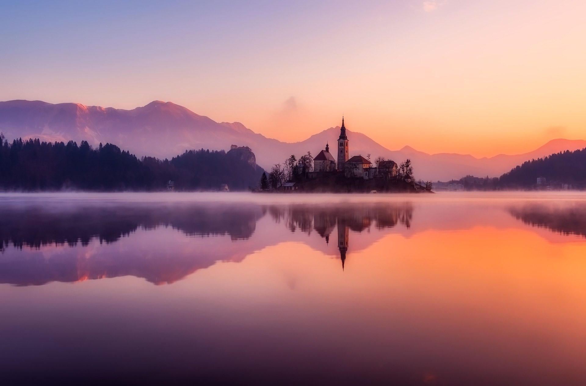 slovenie-bled-overnachten