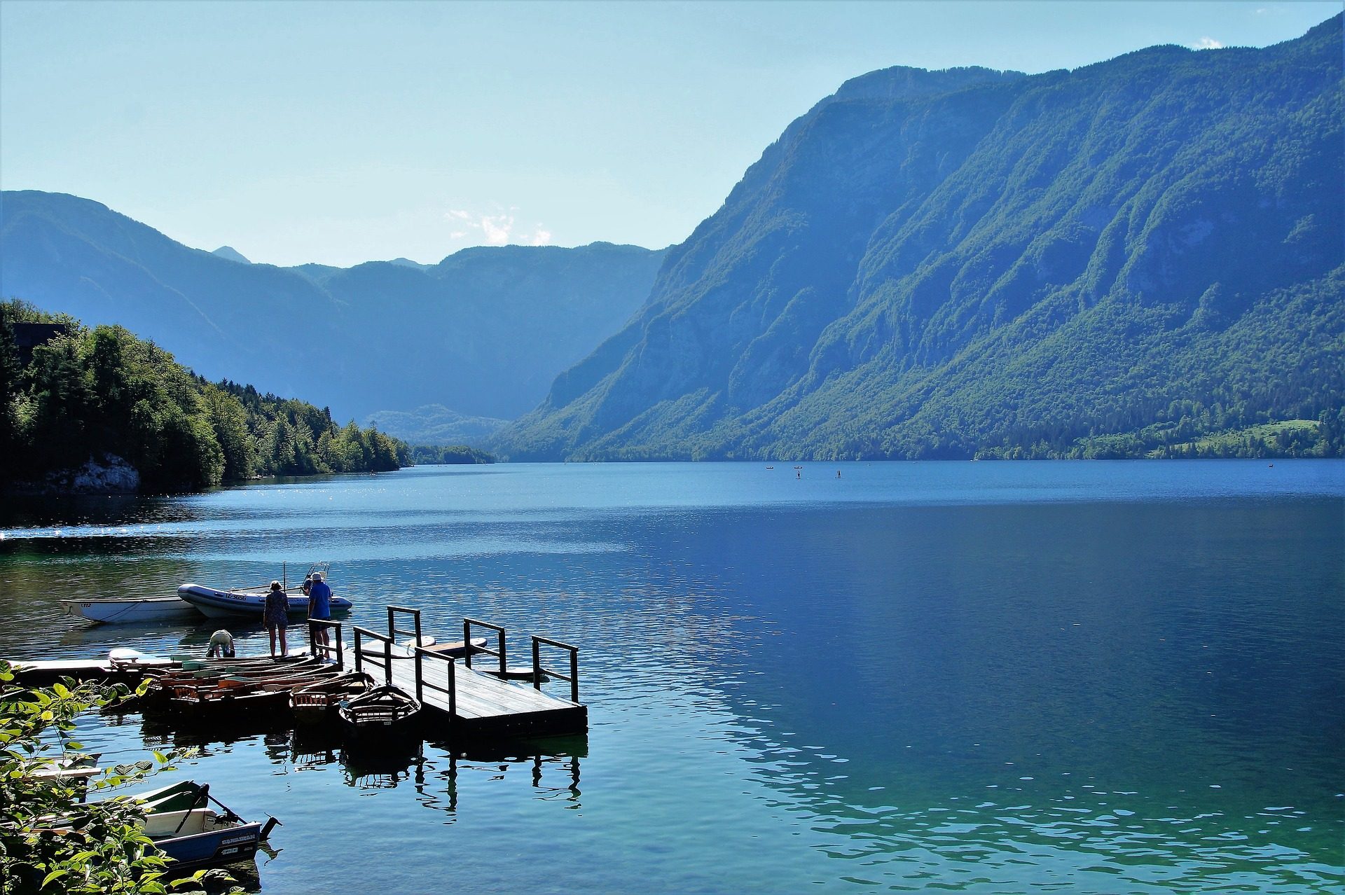slovenie-bohinj-overnachten