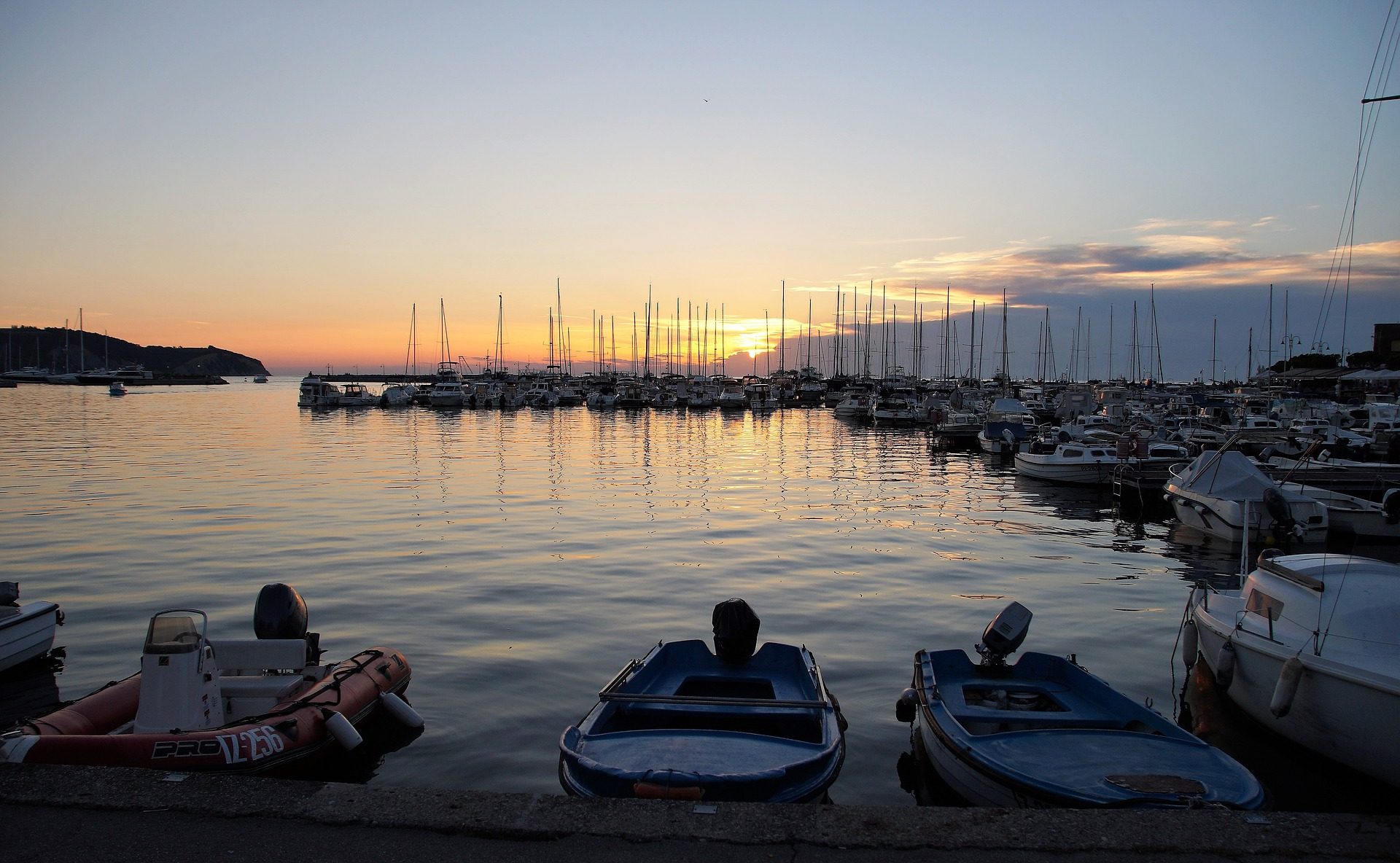 slovenie-izola-overnachten